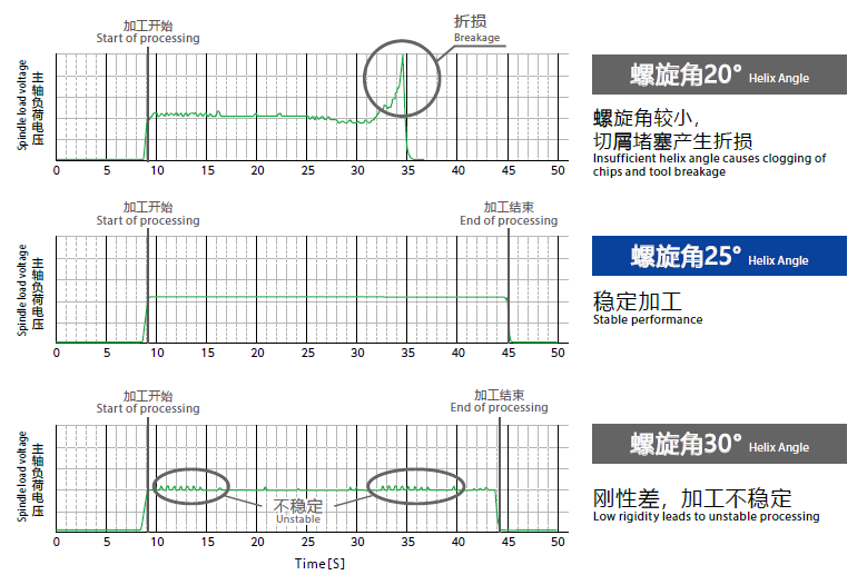 1753685738871580.png 3.png