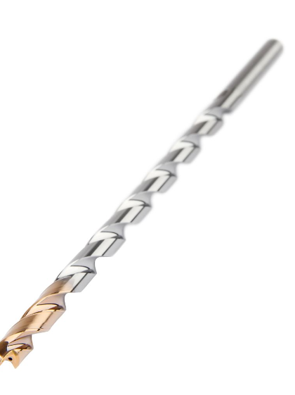 1753685807456317.png 1753685807456317.png