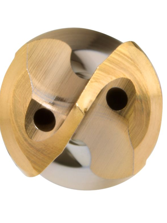 1753685807491504.png 1753685807491504.png