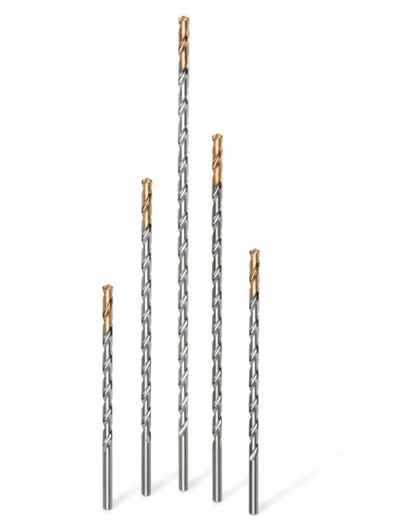 1753685807523955.png 1753685807523955.png