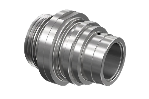 1754372124832797.jpg 1.jpg