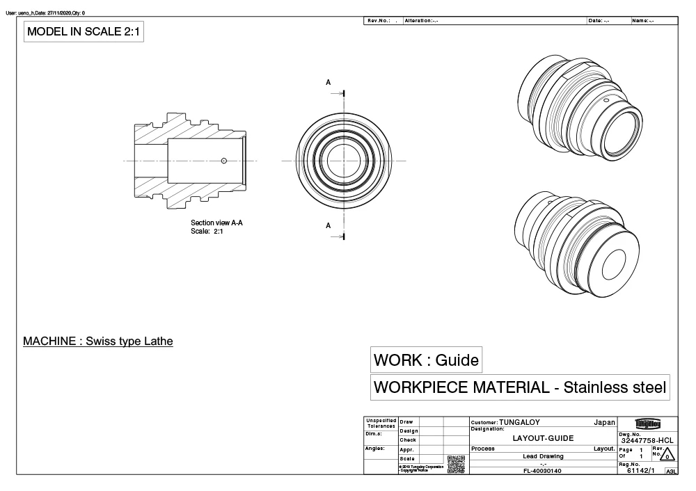 1754372289852571.jpg 2.jpg