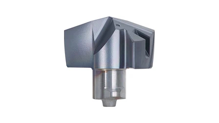 1754374191754978.jpg 1754374191754978.jpg