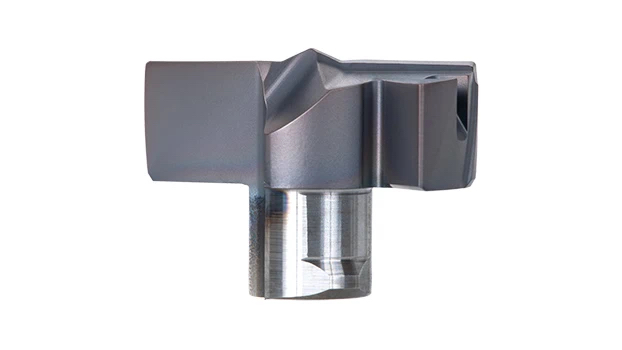 1754374257691614.jpg 1754374257691614.jpg