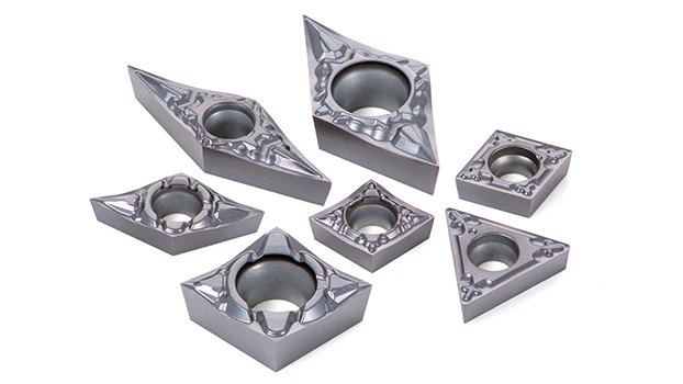 1754374367618602.jpg 1754374367618602.jpg