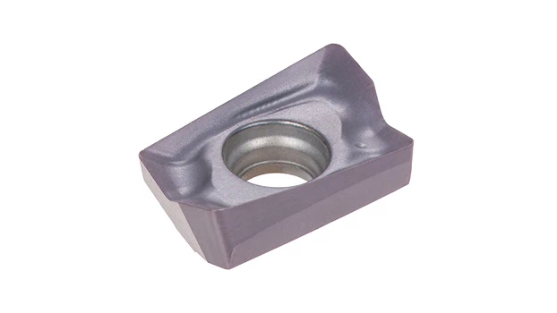 1754374445624268.jpg 1754374445624268.jpg