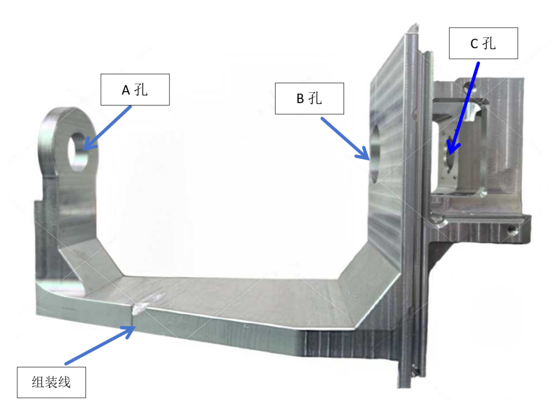 1762245083560929.png 1762245083560929.png