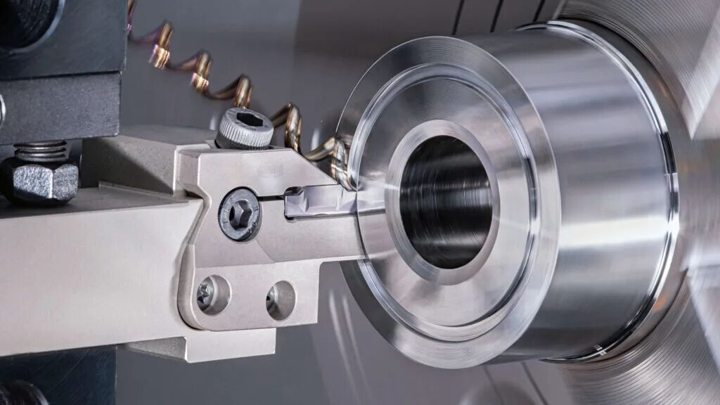 1762305923281778.jpg 1762305923281778.jpg