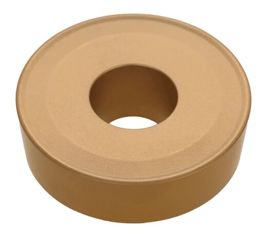 1762307099322351.jpg 2.jpg