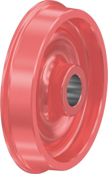 1762307135162094.jpg 4.jpg