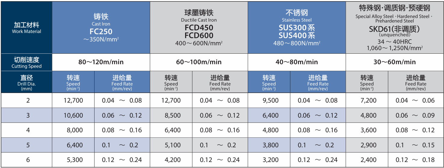 1762498101385663.png 10.png