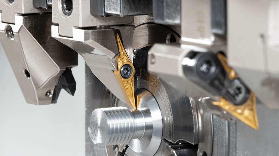 1764663532476560.png 1.png