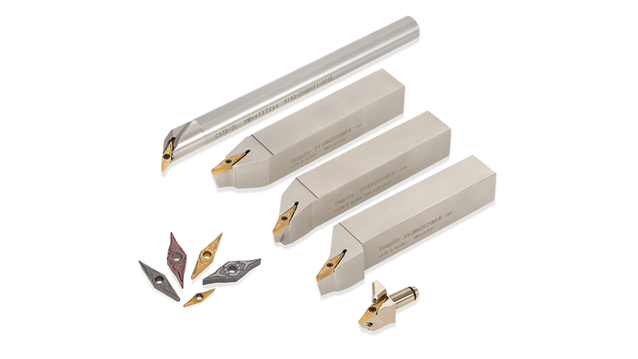 1764663553725827.png 2.png