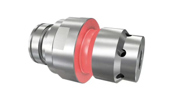 1764663624284595.jpg 5.jpg