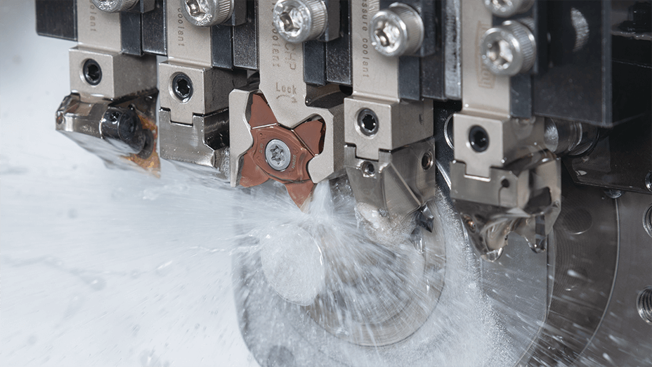 1765180823360624.png 1.png