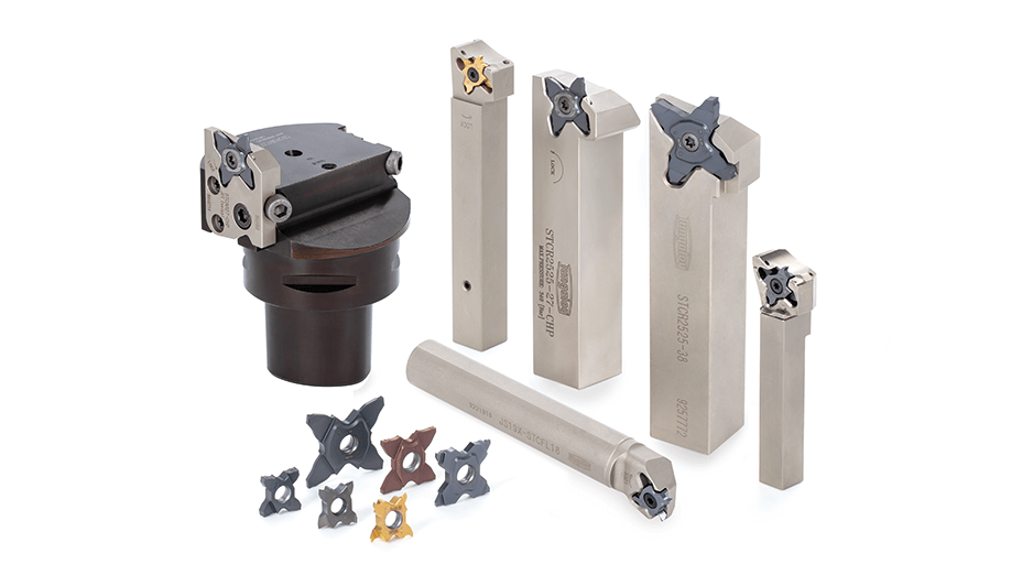 1765180840267904.png 2.png