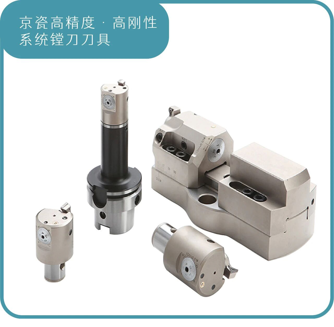 1765341475409779.jpg 5.jpg