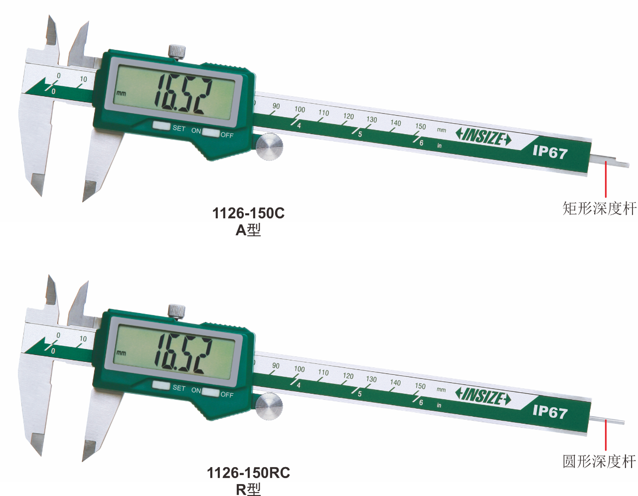 1765442260383011.png 1765442260383011.png