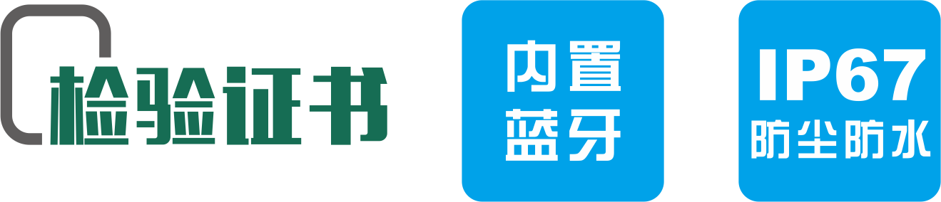 1765442350482224.png 1765442350482224.png