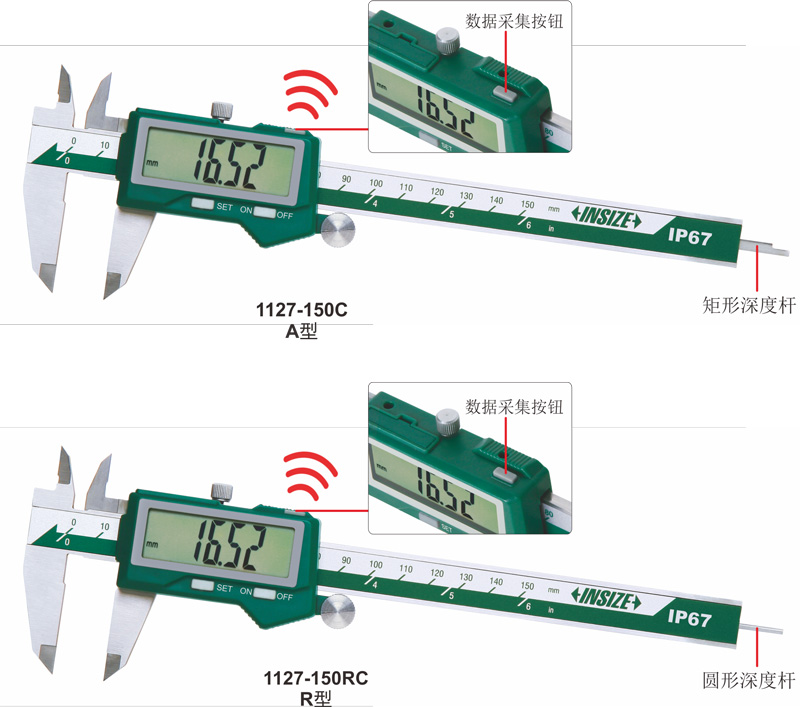 1765442533105342.jpg 5.jpg