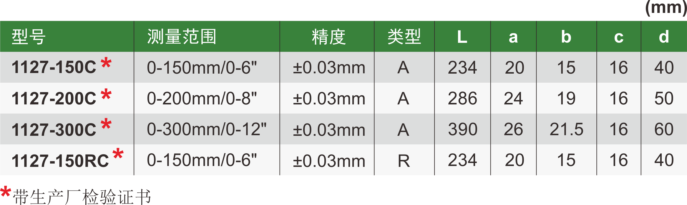 1765442607471009.png 1765442607471009.png