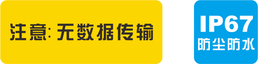 1765442643122140.png 1765442643122140.png