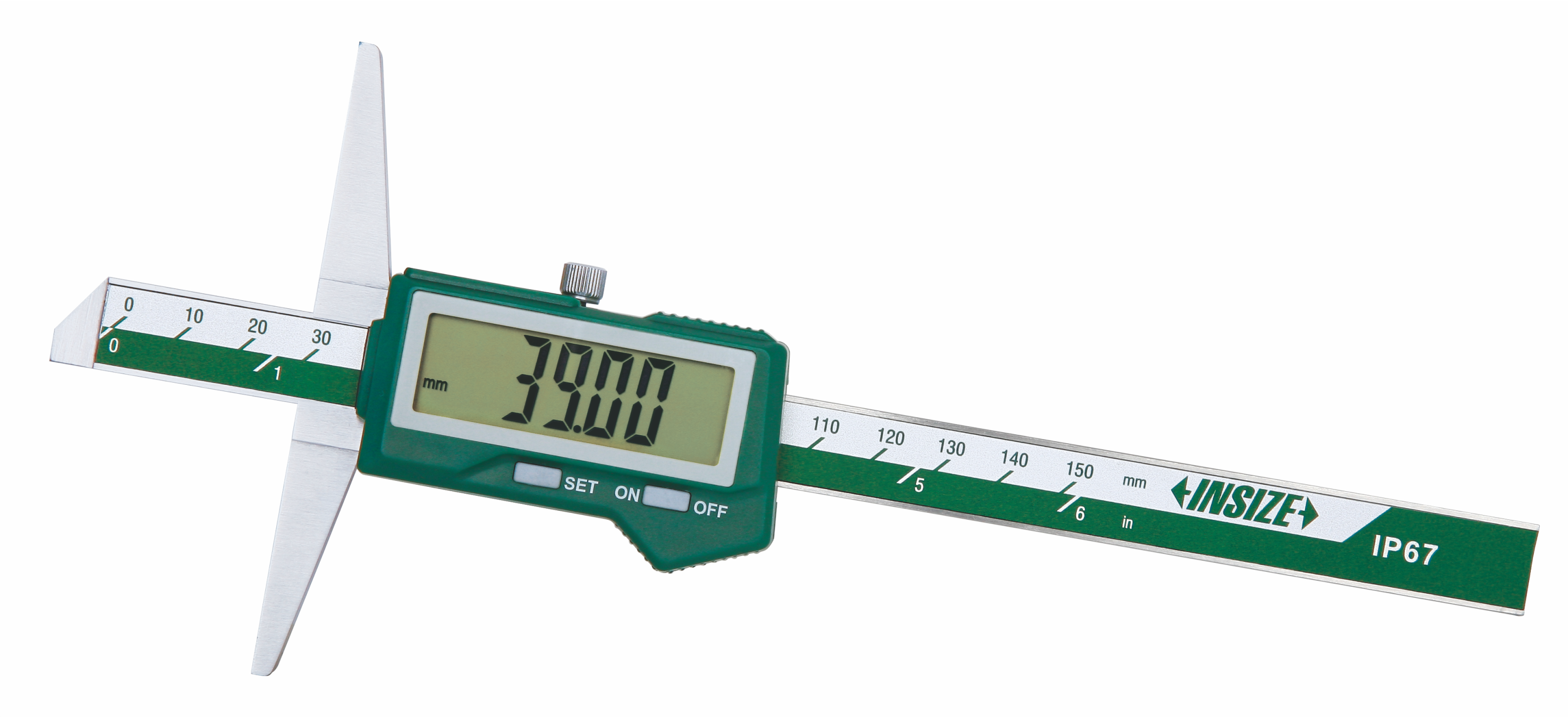 1765442644582218.png 1765442644582218.png