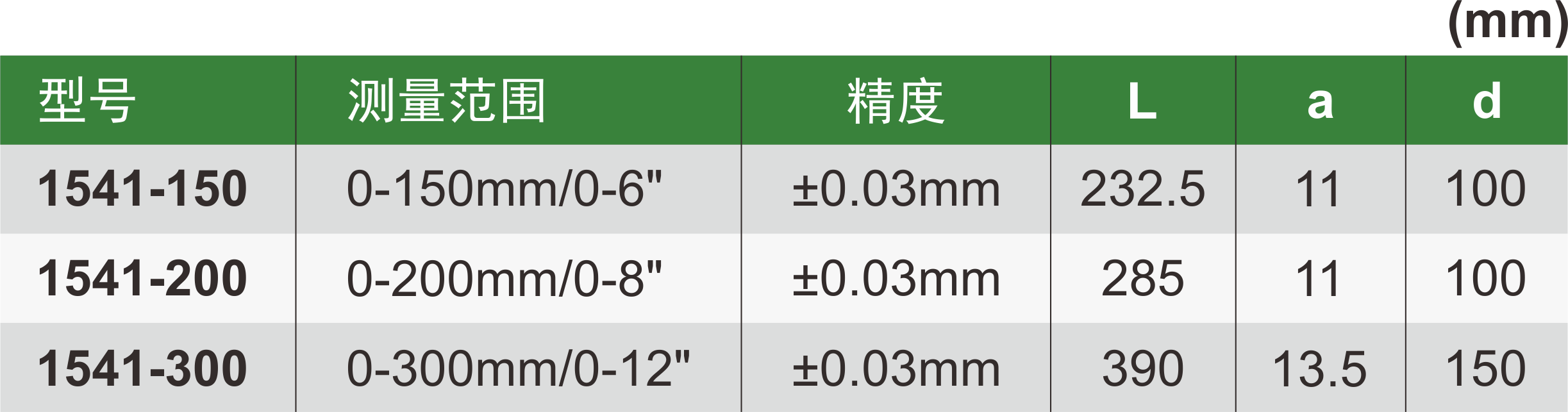 1765442698392553.png 1765442698392553.png