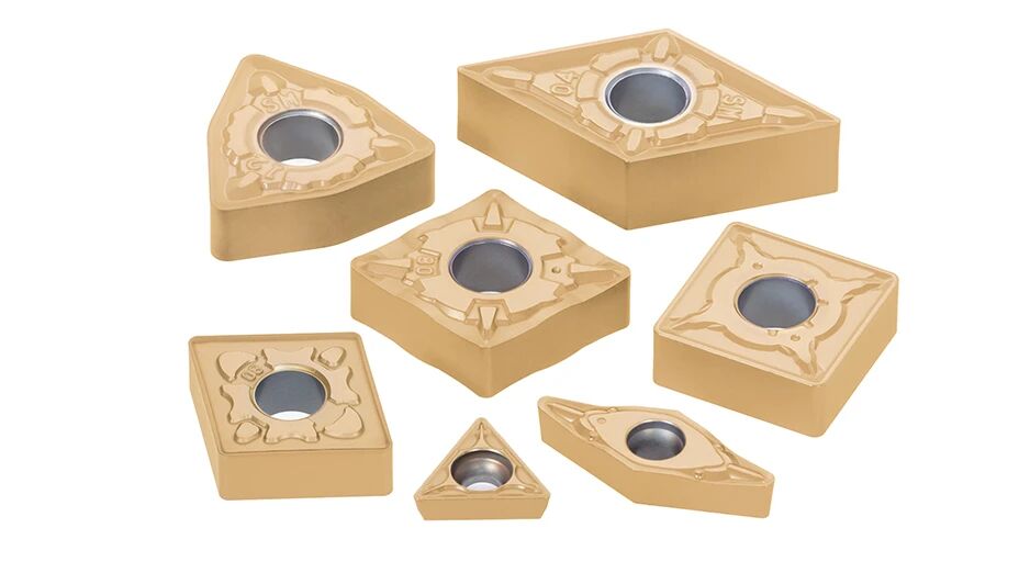 1765515925773634.jpg 1.jpg