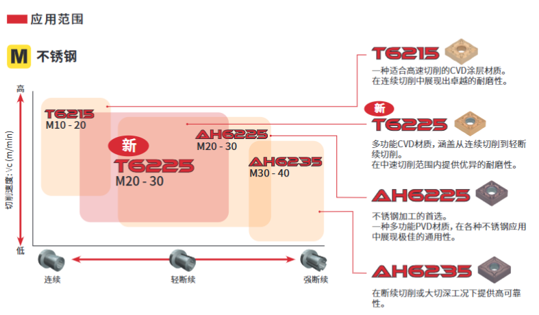 1765515942282004.png 2.png