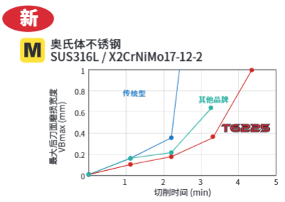 1765515982108753.png 3.png