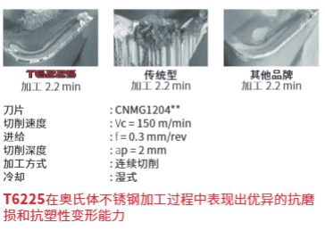 1765515982546643.png 4.png