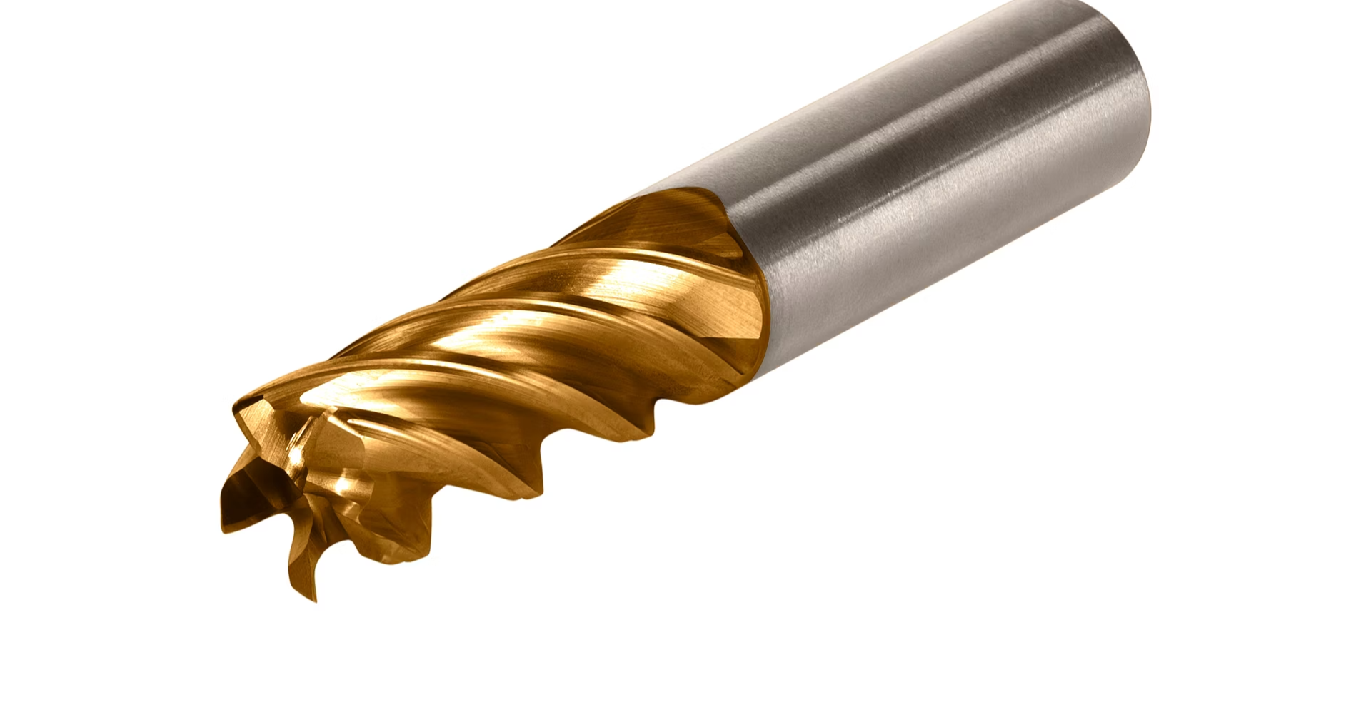 1765780936195842.png 1765780936195842.png