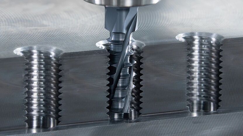 1766112821873431.jpg 1.jpg