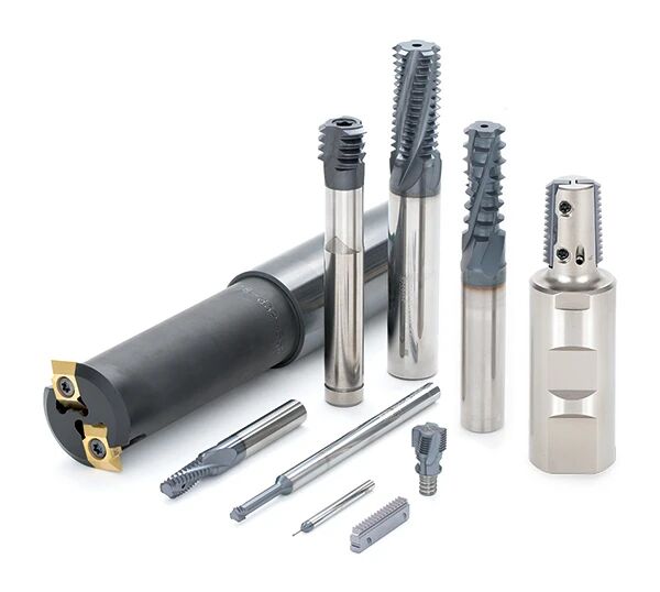 1766113269904375.jpg 2.jpg