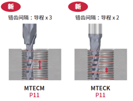 1766113277666110.png 2.png