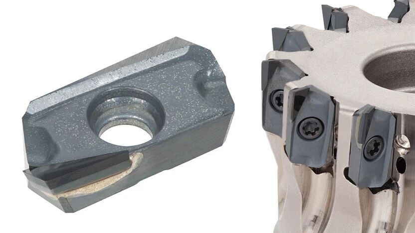 1766644960758882.jpg 1.jpg