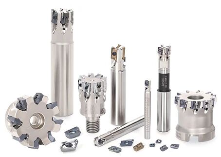 1766645028724944.jpg 2.jpg