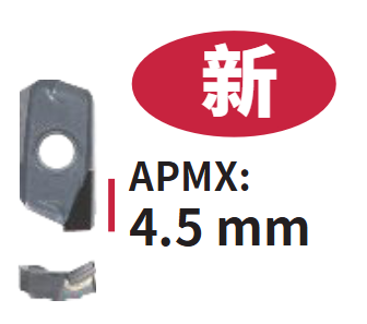 1766645045640391.png 3.png