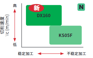 1766645113137717.png 6.png