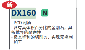 1766645113367788.png 5.png