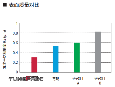 1766645160431284.png 7.png