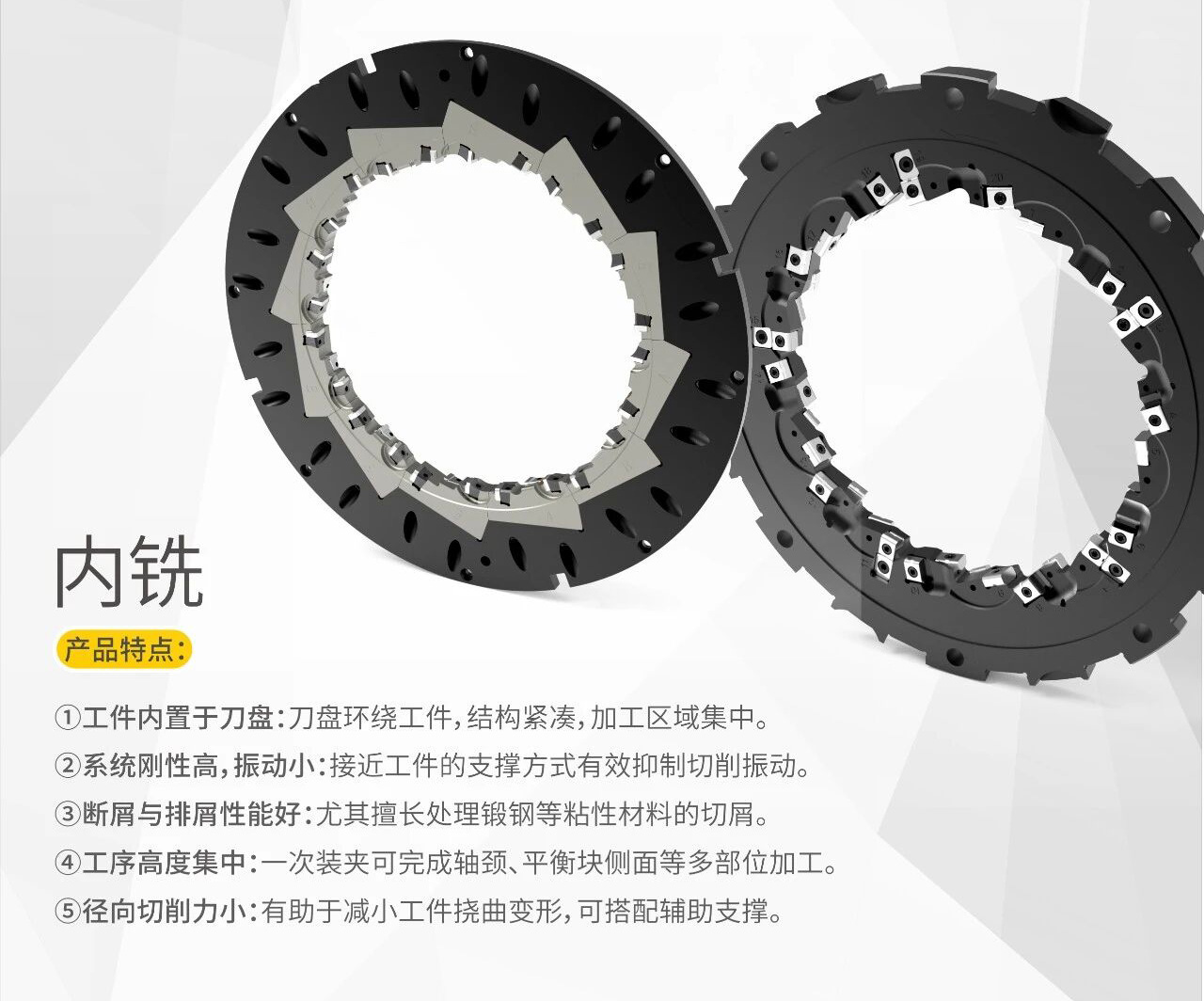 1767081265680374.jpg 1_02.jpg