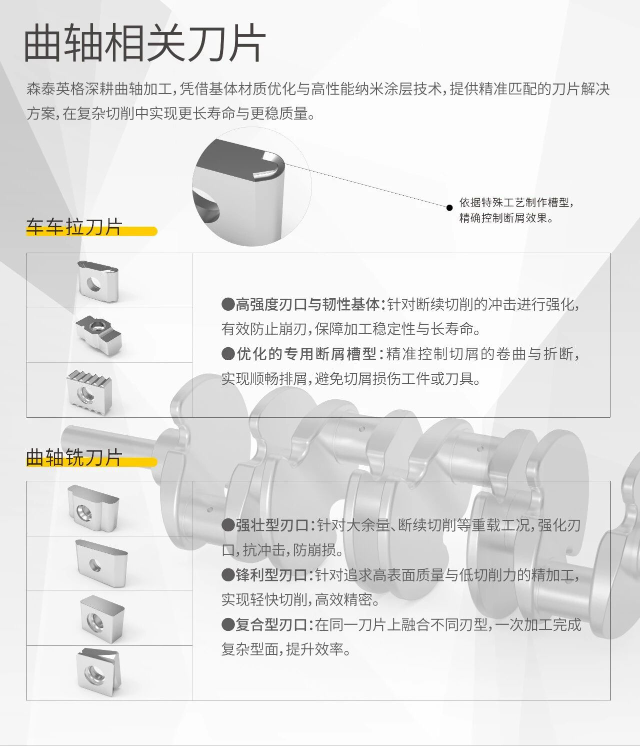 1767081308167995.jpg 2_02.jpg