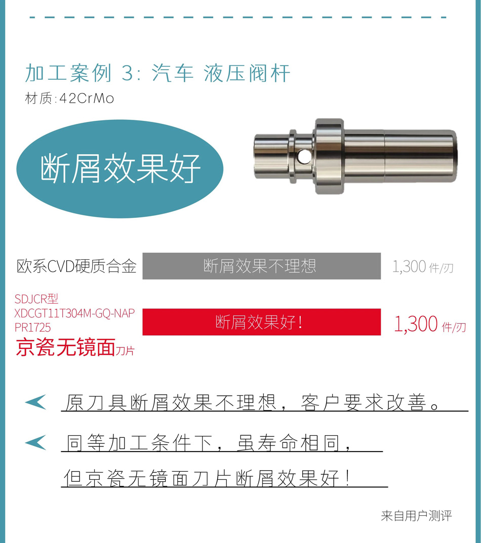 1767760107458447.jpg 3_01.jpg