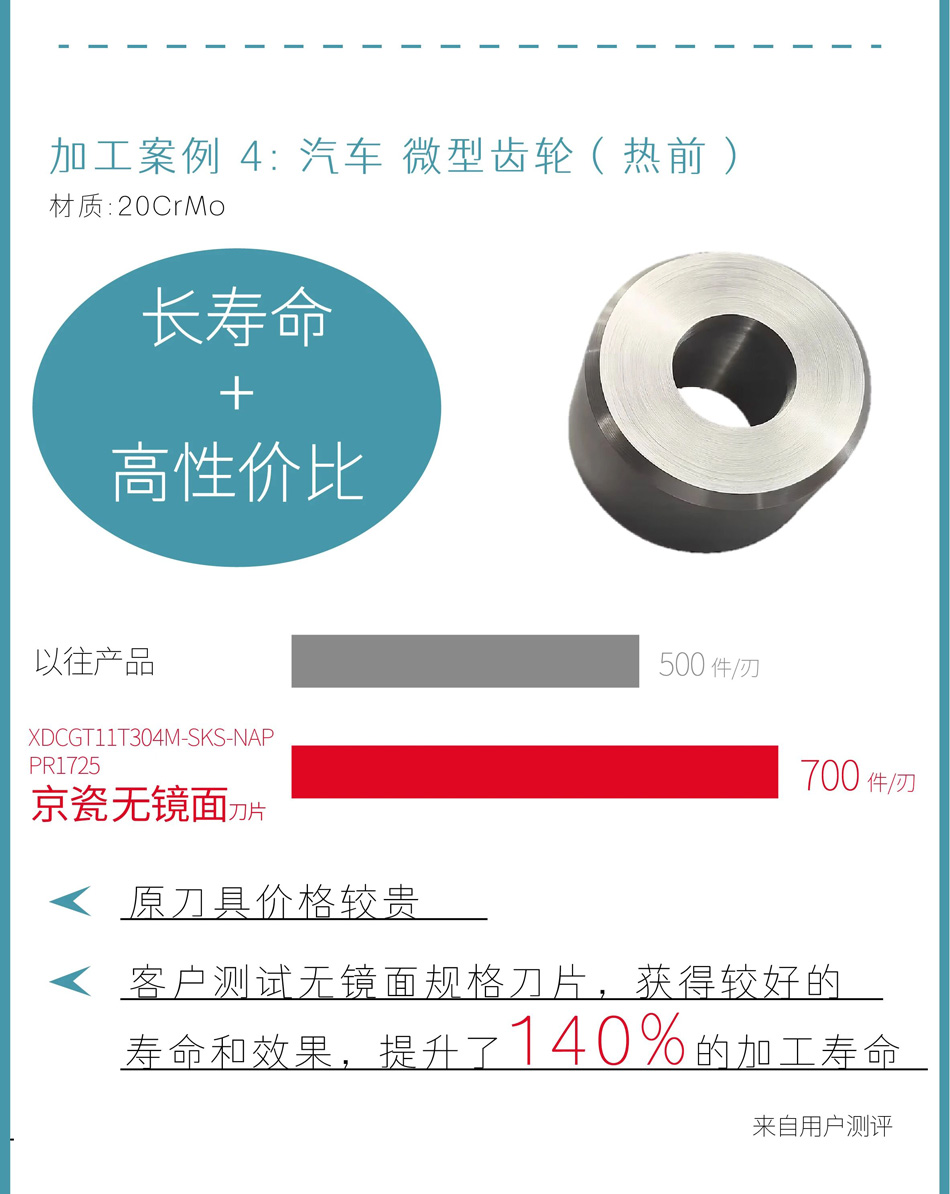 1767760123898563.jpg 3_02.jpg