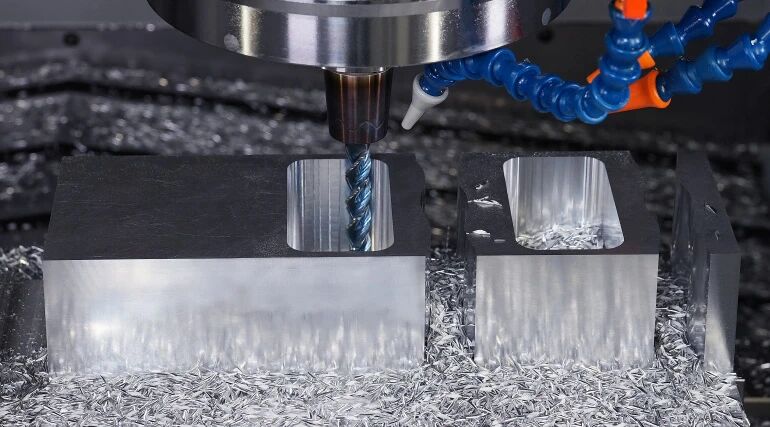 1768894873208112.jpg 1768894873208112.jpg