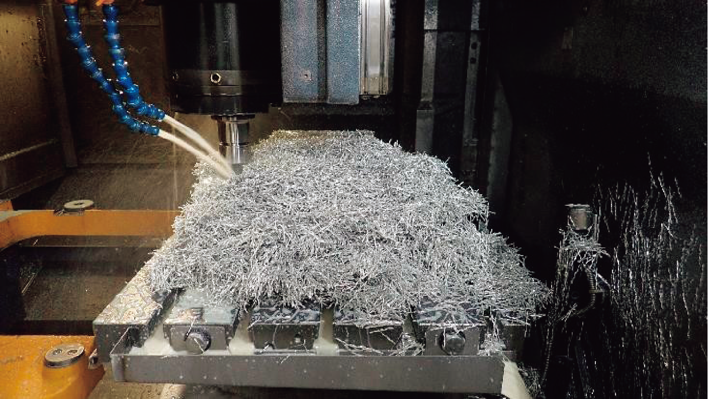 1768894909960657.png 1768894909960657.png