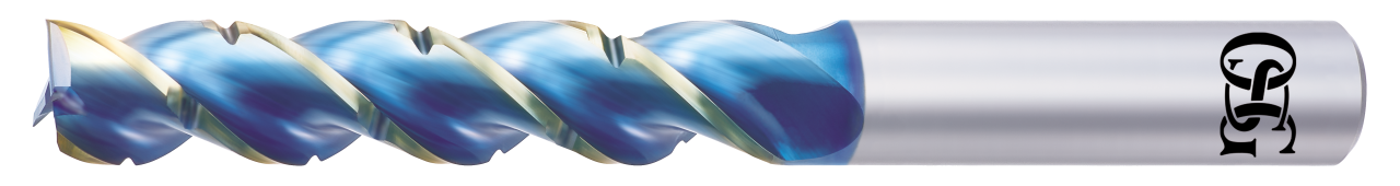 1768894965254957.png 1768894965254957.png