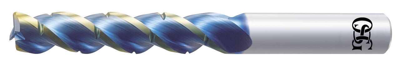 1768894991597275.png 1768894991597275.png